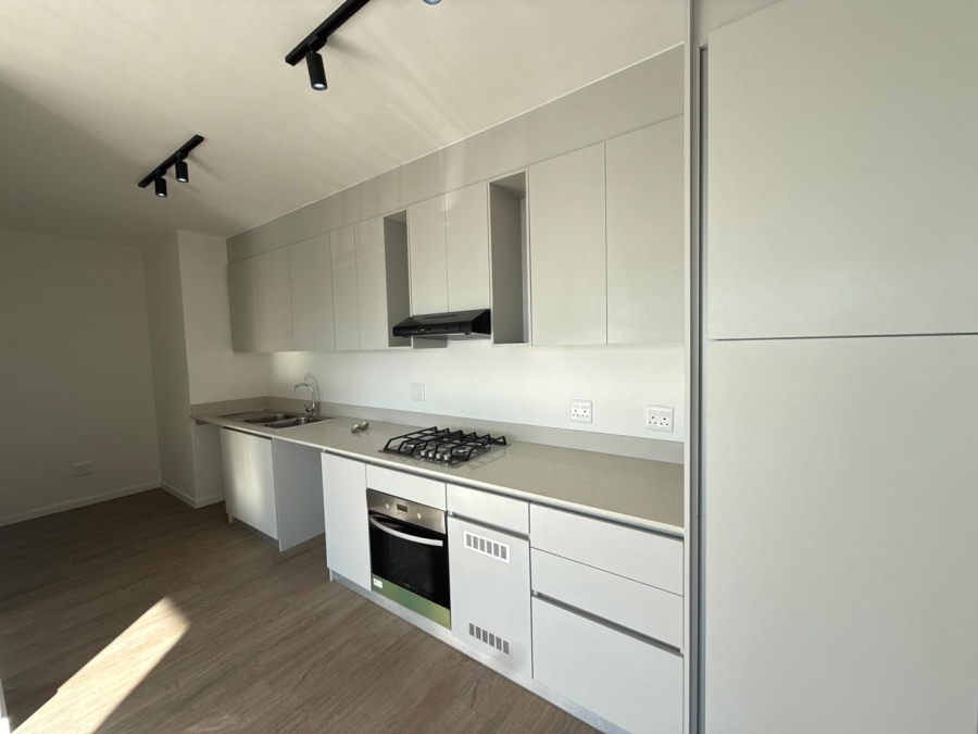 2 Bedroom Property for Sale in Claremont Western Cape